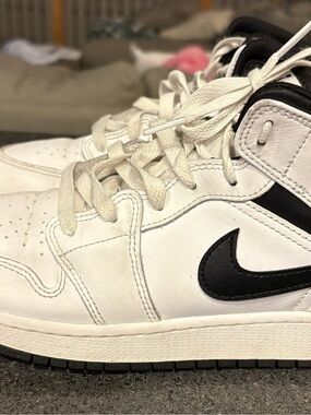 Jordan’s